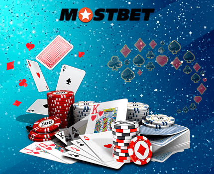 Mostbet Casino: Avaliações honestas e experiências do cliente