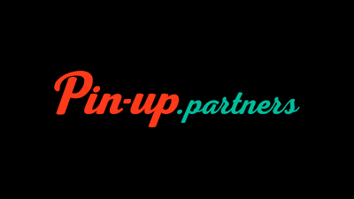 Getting Started with Pin-up: Tips for New Affiliates