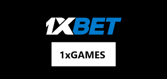 Оценка 1xBet: всесторонний взгляд на международного гиганта ставок